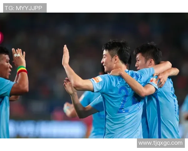 重庆羽毛球队灵活性探讨:提升竞技水平与战术应变能力的关键之道 重庆羽毛球队灵活性探讨:提升竞技水平与战术应变能力的关键之道