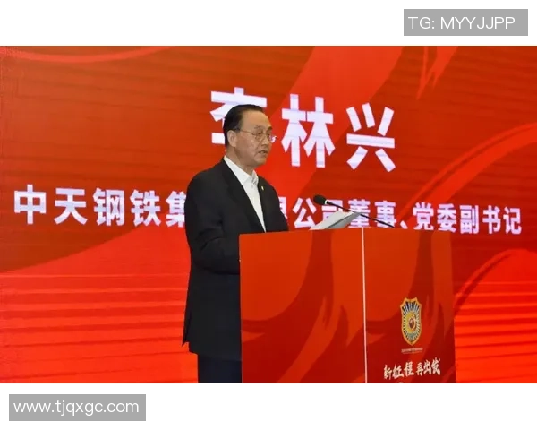 重庆排球队以60分领跑锦标赛积分榜展现强劲实力与竞争优势 重庆排球队以60分领跑锦标赛积分榜展现强劲实力与竞争优势