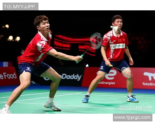 南京羽毛球队在全国羽毛球耐力排行榜中荣登第九名展现出色竞技实力