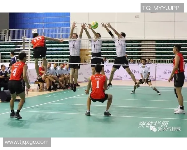 成都排球队区域防守策略揭秘深度解析排球战术与团队协作