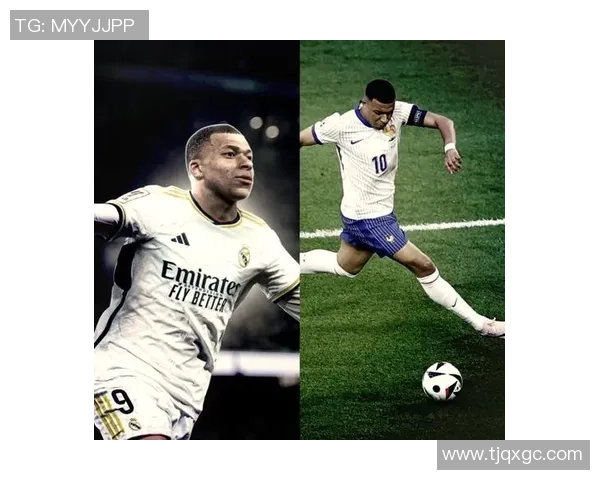 足球明星名字缩写背后的故事与传奇成就解析