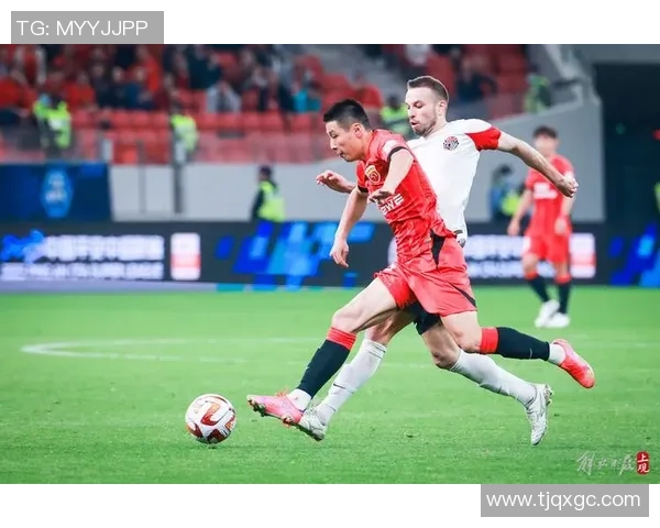 足球明星炫酷特效精彩集锦视频尽享足球魅力与视觉盛宴 足球明星炫酷特效精彩集锦视频尽享足球魅力与视觉盛宴