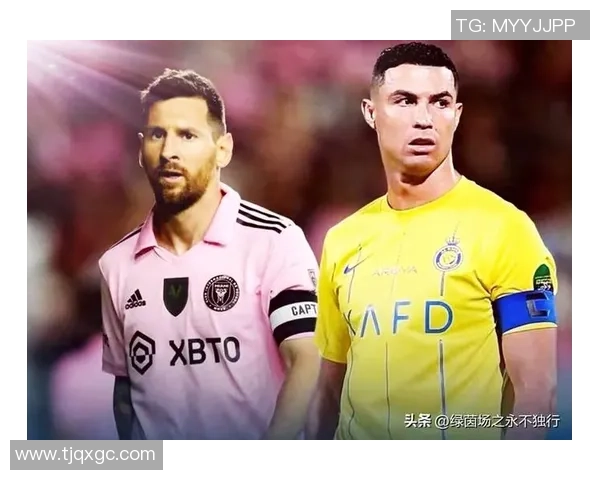 足球明星身价飙升至18亿欧元引发全球关注与热议 足球明星身价飙升至18亿欧元引发全球关注与热议