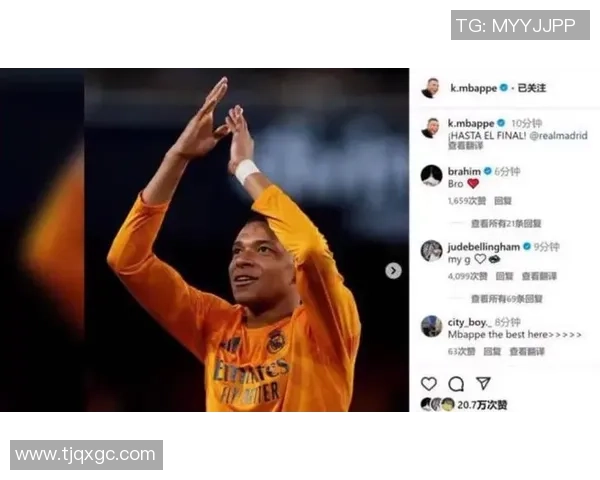 世上最惊艳的足球明星们如何用才华与魅力征服全球球迷的心 世上最惊艳的足球明星们如何用才华与魅力征服全球球迷的心