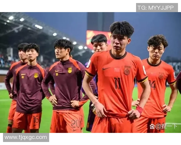 中国足球明星效力的球队有哪些他们在赛场上的表现如何