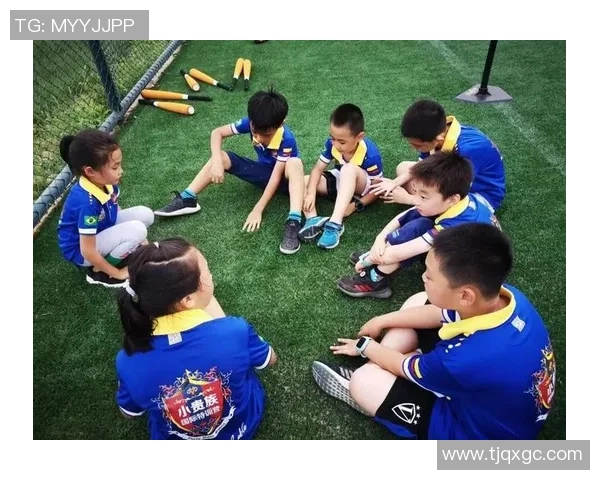 乒乓球赛场上的追梦旅程：杨敏的深度对话与人生启示