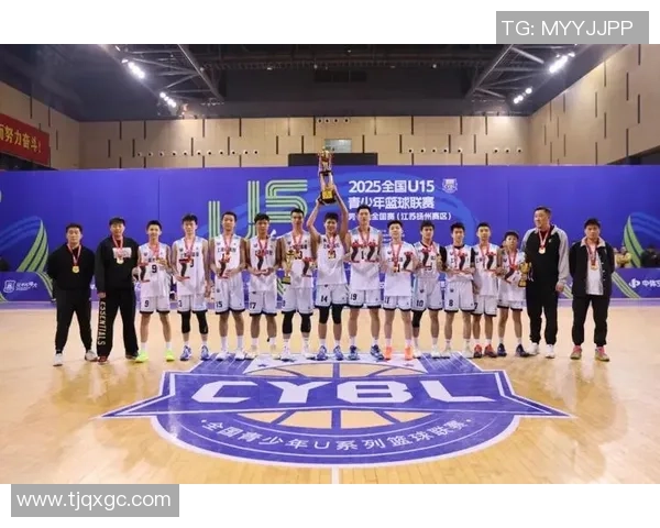 冠军赛点评：武汉篮球队的意识表现