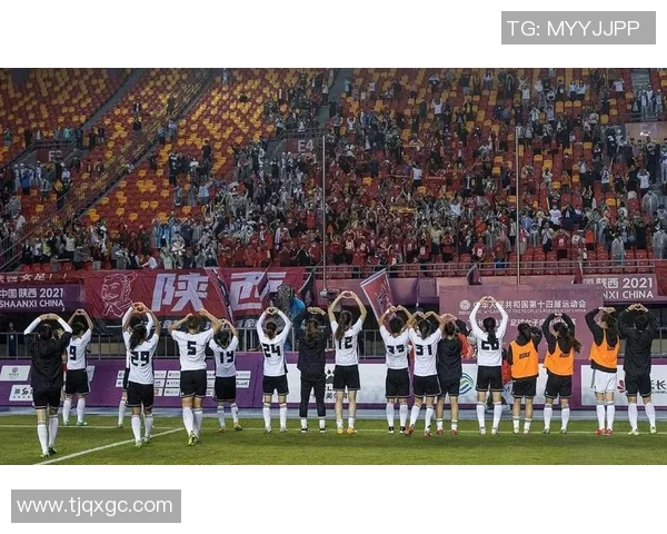 全运会回顾：杭州篮球队状态分析与表现评估