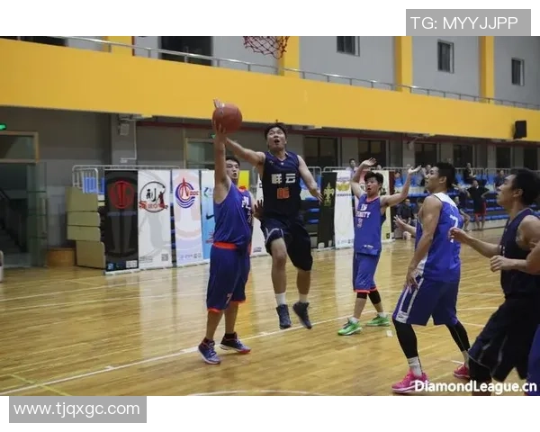 南京排球队在钻石联赛中的比赛经验与表现分析