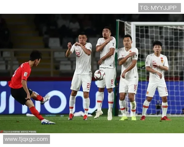 广州乒乓球队与上海乒乓球队赛后复盘意识分析与战术总结