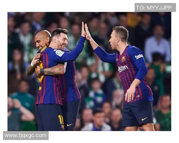 梅西在西甲的辉煌岁月与传奇时刻回顾