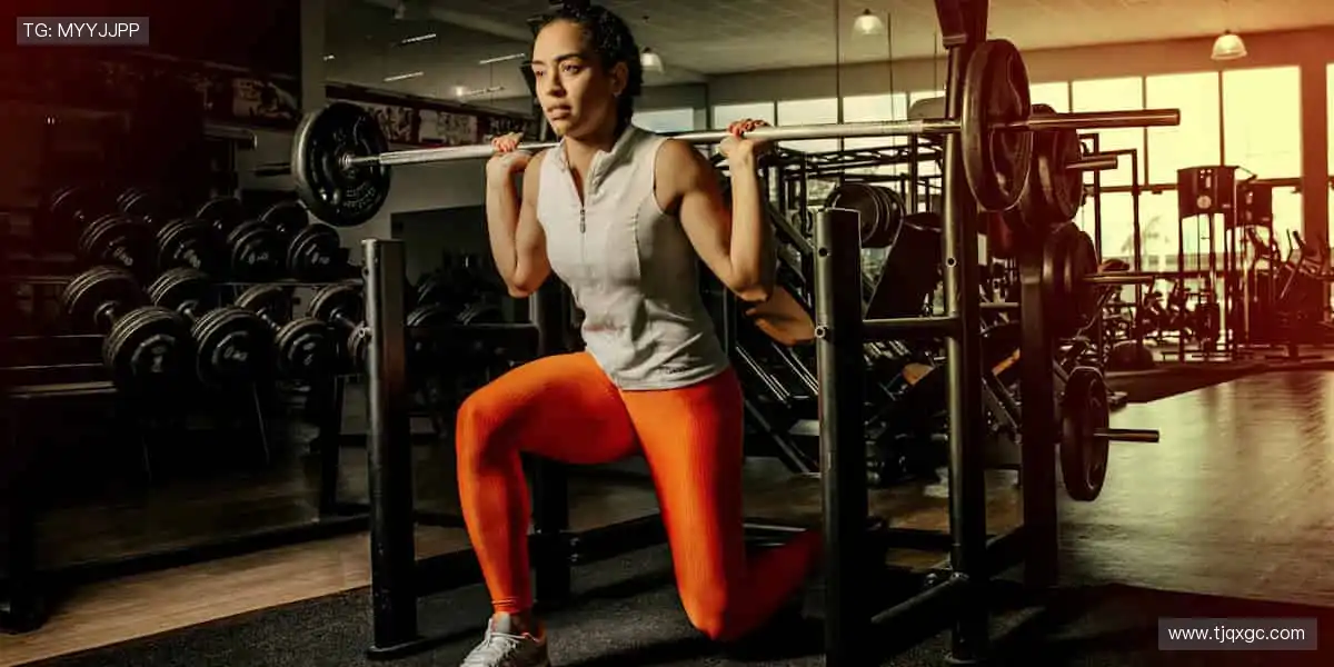 装备控的终极殿堂,潮流与品质兼备!